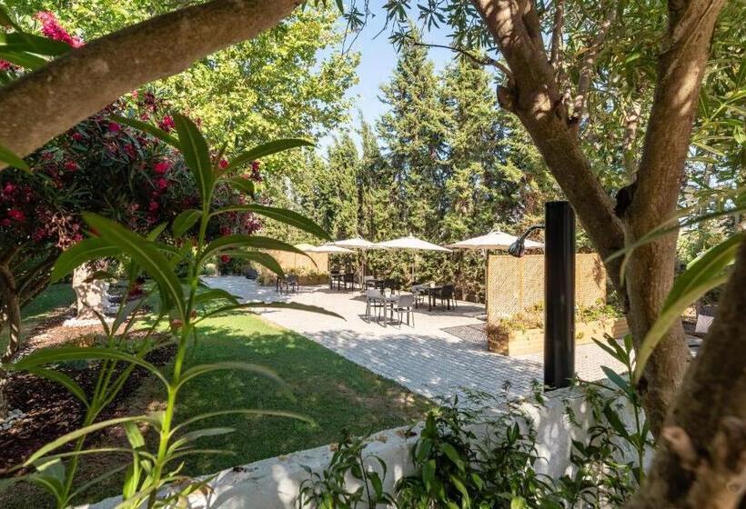 ベッドアンドブレックファースト Manta Guest