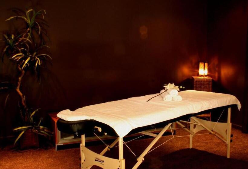 צימר Pine Hill Lodge