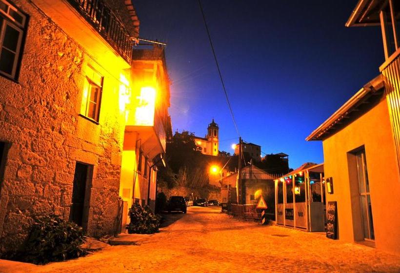 مبيت وإفطار Plano5 Robust Design