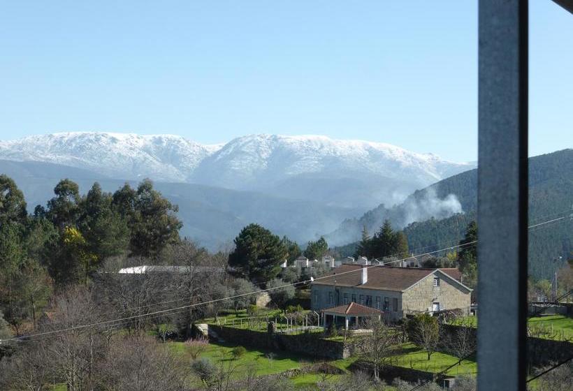 مبيت وإفطار Plano5 Robust Design