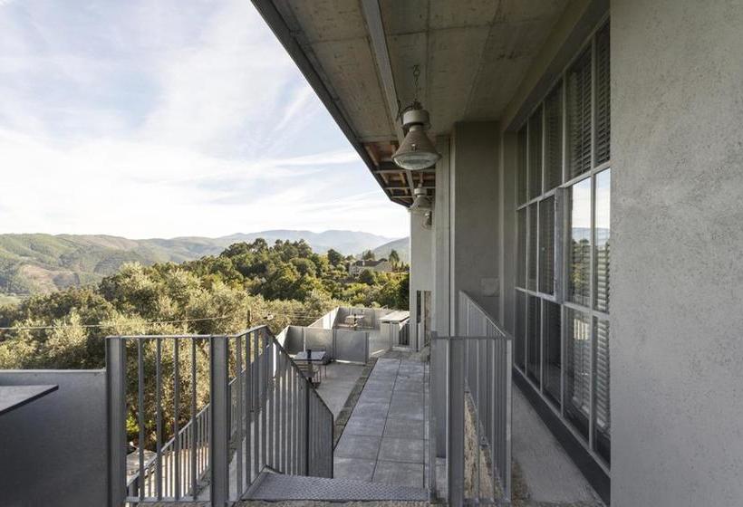 مبيت وإفطار Plano5 Robust Design