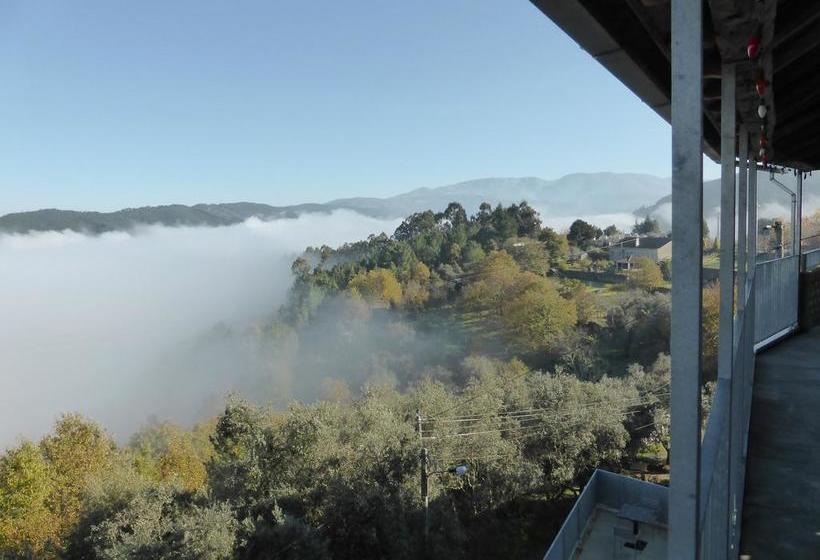 مبيت وإفطار Plano5 Robust Design