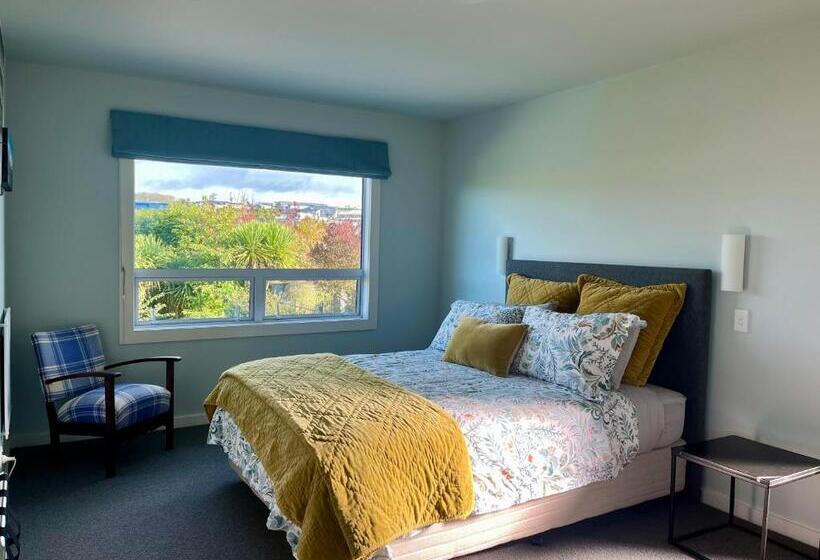 צימר Punawai Homestay