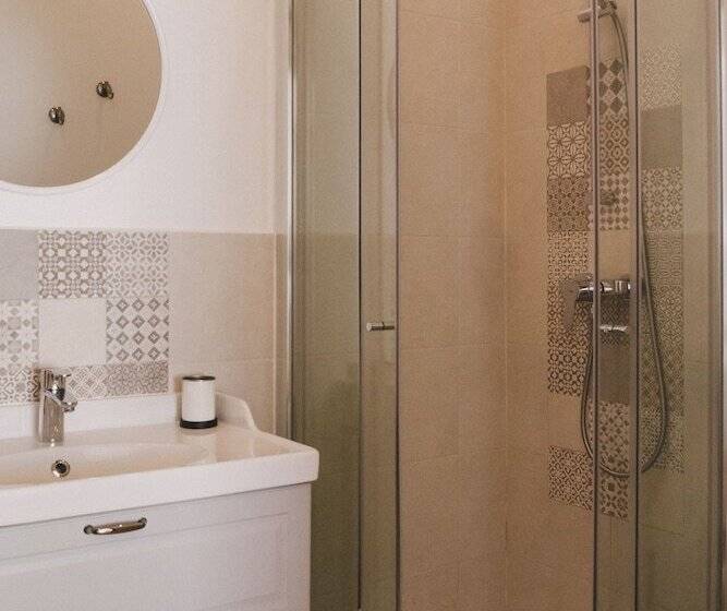 Bed and Breakfast Pure Flor De Esteva