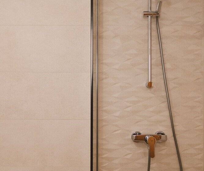 Bed and Breakfast Pure Flor De Esteva