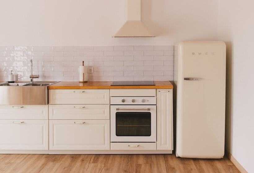 Bed and Breakfast Pure Flor De Esteva