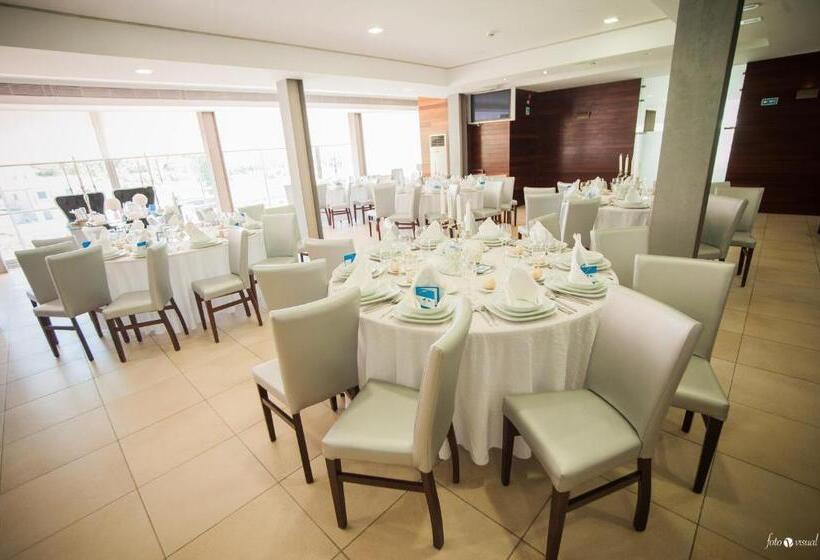 צימר Quinta Da Fontinha