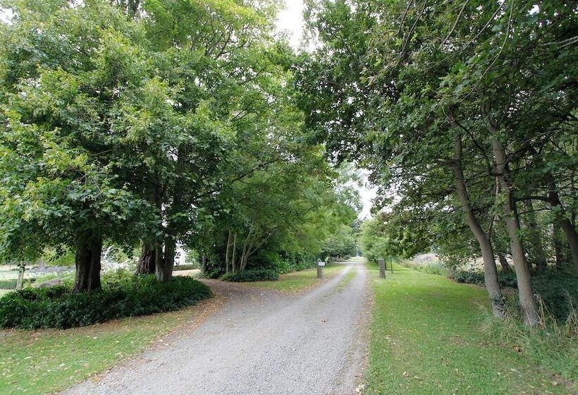 צימר Revive On Oakview Boutique Accommodation And Spa