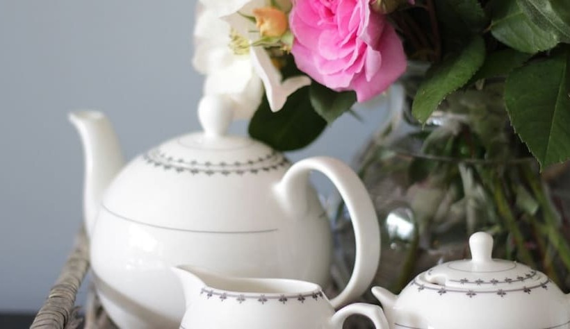 צימר Revive On Oakview Boutique Accommodation And Spa