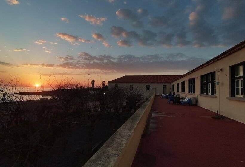 Bed and Breakfast Turismo Do Seculo