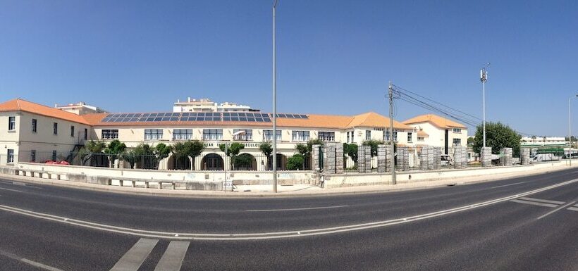 Bed and Breakfast Turismo Do Seculo