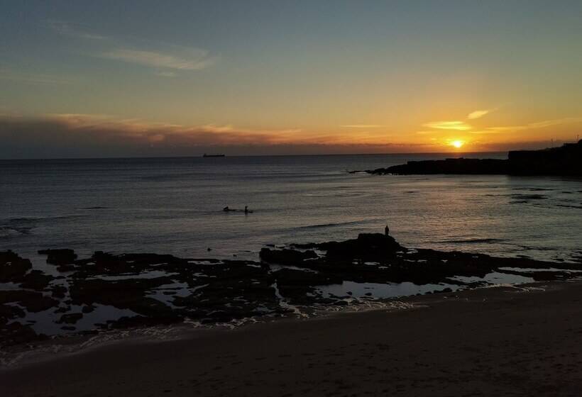 Bed and Breakfast Turismo Do Seculo