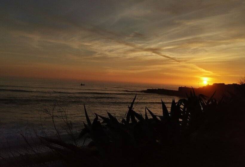 Bed and Breakfast Turismo Do Seculo