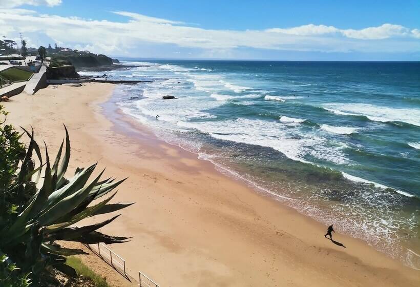 Bed and Breakfast Turismo Do Seculo