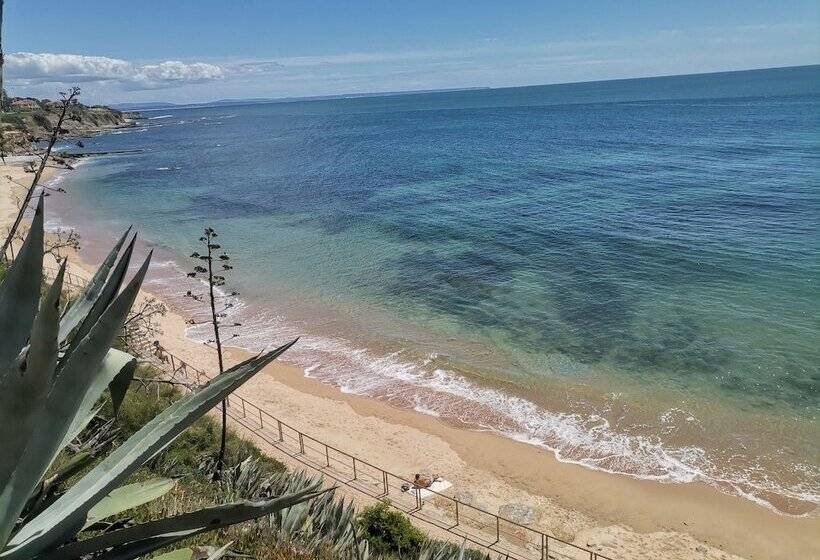 Bed and Breakfast Turismo Do Seculo