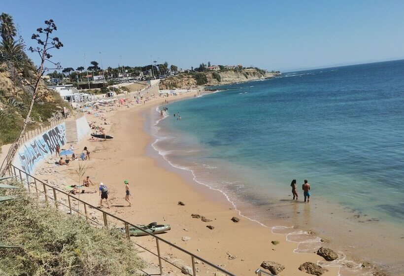 Bed and Breakfast Turismo Do Seculo