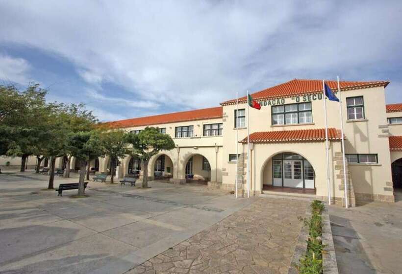 Bed and Breakfast Turismo Do Seculo