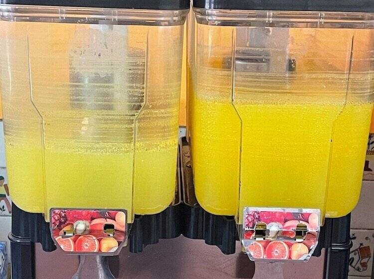 Bed and Breakfast Turismo Do Seculo