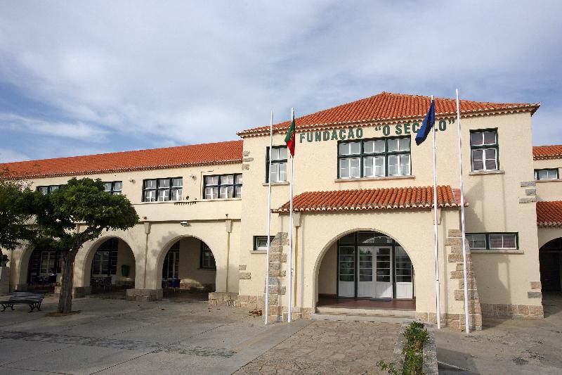 Bed and Breakfast Turismo Do Seculo