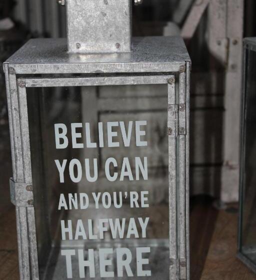 Aamiaismajoitus (B&B) Vintergatans Rum