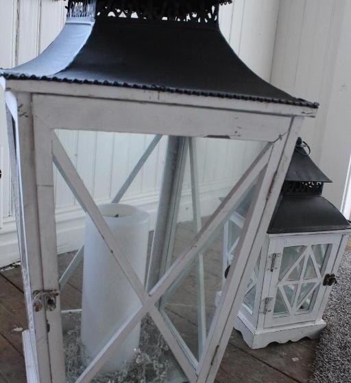 Aamiaismajoitus (B&B) Vintergatans Rum