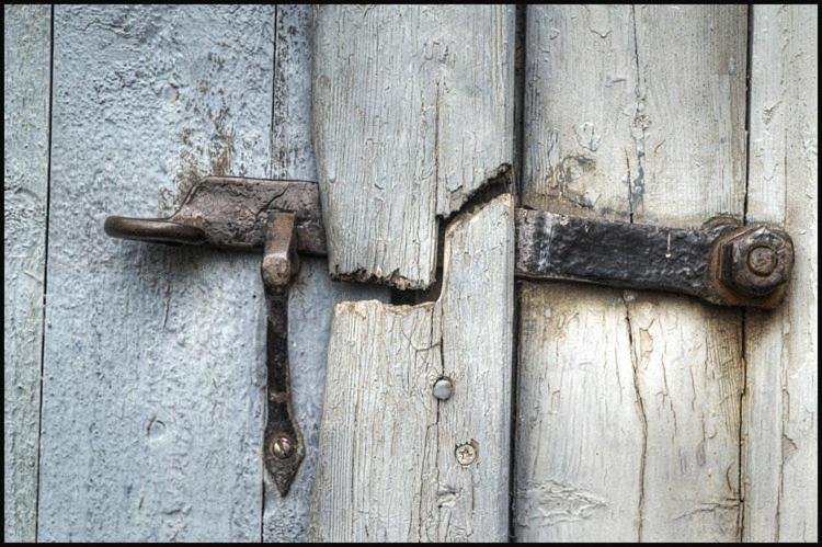 Bed & Breakfast Vinkille