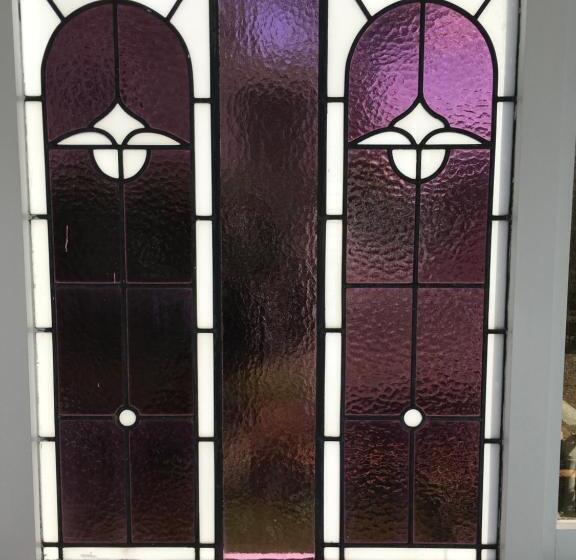 Chelsea House Bed & Breakfast