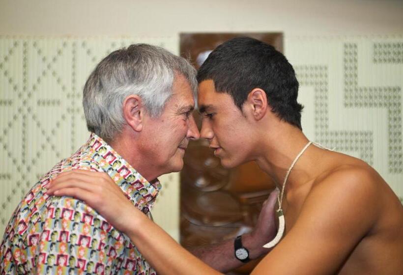 Copthorne Hotel Rotorua