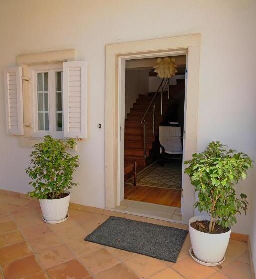 Freesurfcamp & Hostel