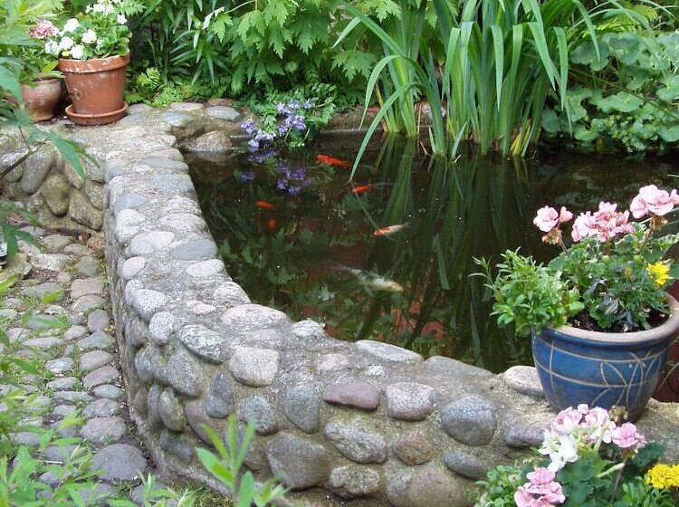 Garvaregården Hotel , B&b Och Café