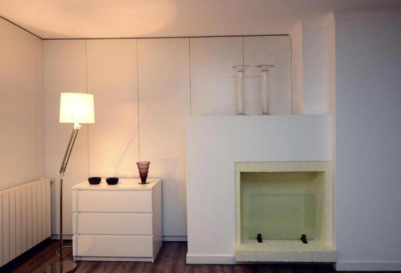 Guimaraesliving   Hostel & Adventure