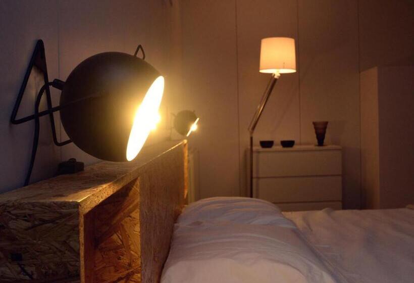 Guimaraesliving   Hostel & Adventure