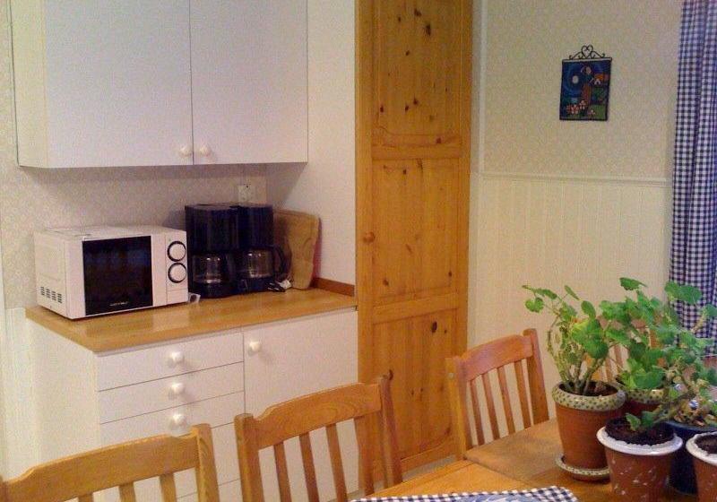 Hajstorp Slusscafé & Vandrarhem