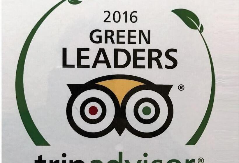 Hällefors Vandrarhem Hostel & Kanotcenter