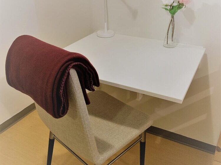 Hällefors Vandrarhem Hostel & Kanotcenter