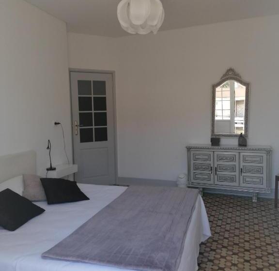 Hostel Rossio Alcobaça