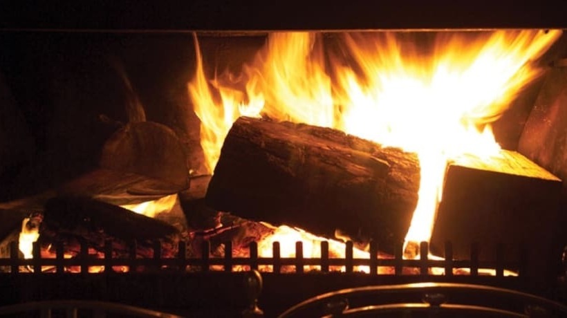 酒店 Donegal House