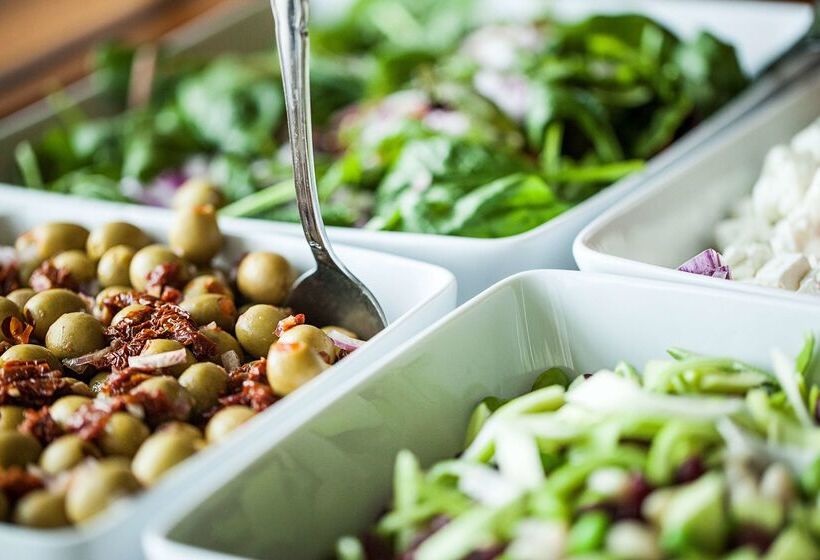 First Hotel Bengtsfors