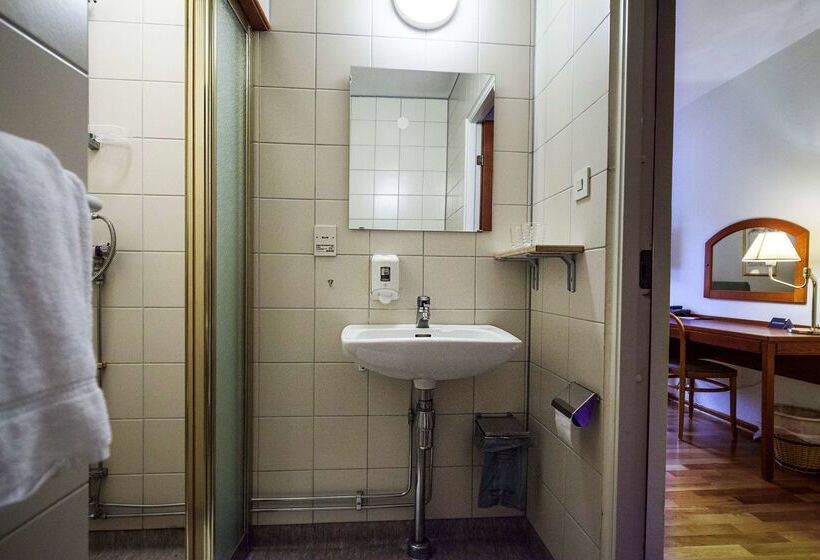 First Hotel Bengtsfors