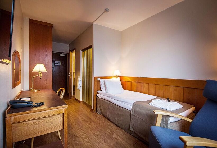 First Hotel Bengtsfors