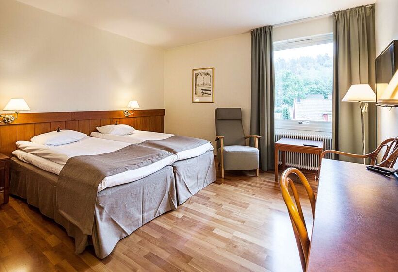 First Hotel Bengtsfors