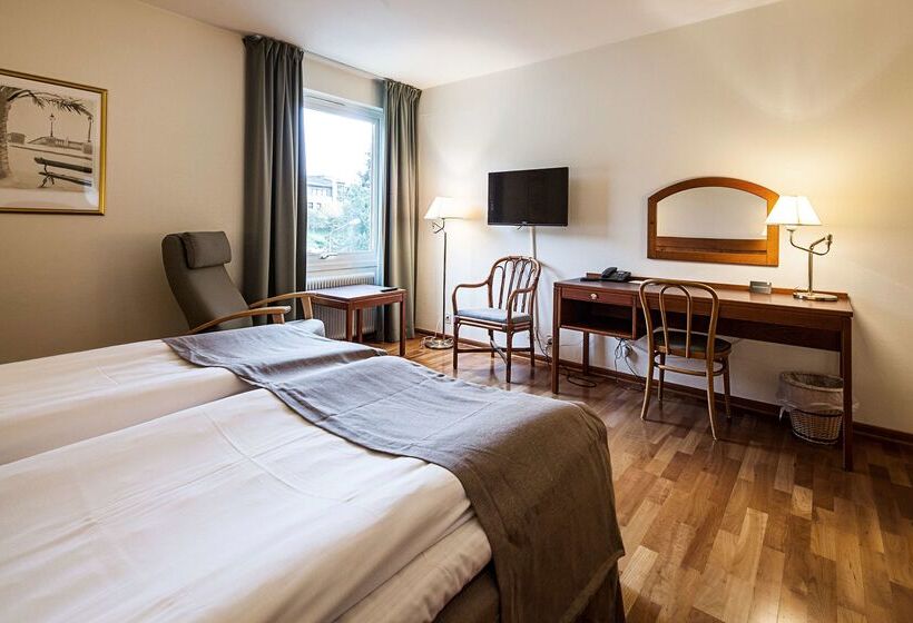 First Hotel Bengtsfors