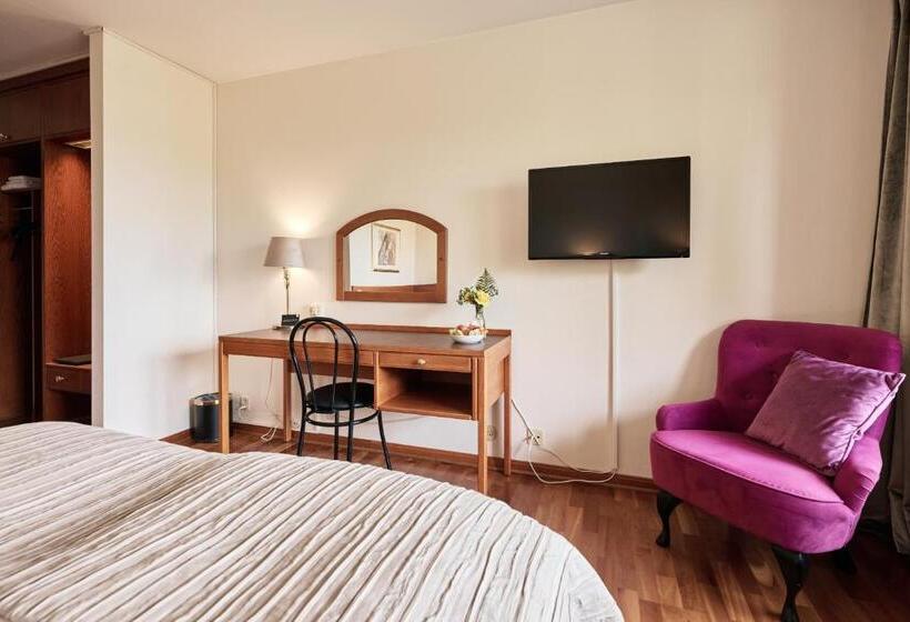 First Hotel Bengtsfors