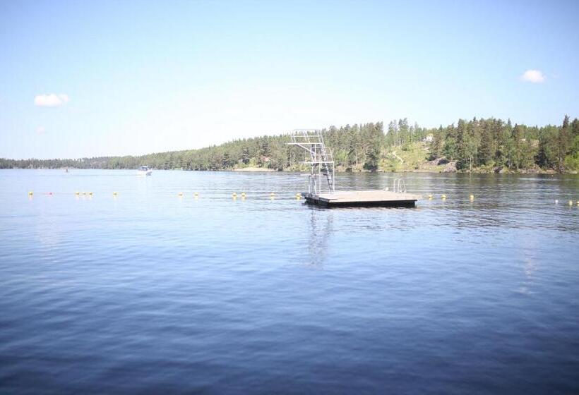 First Hotel Bengtsfors