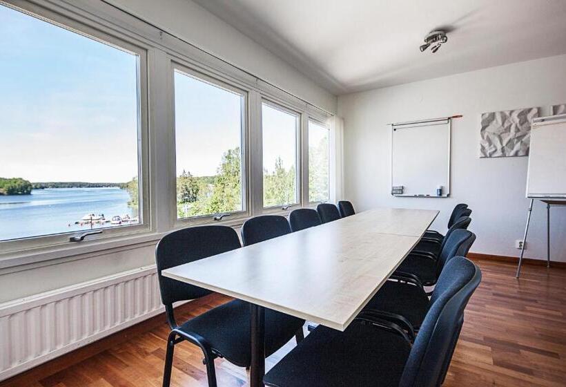 First Hotel Bengtsfors