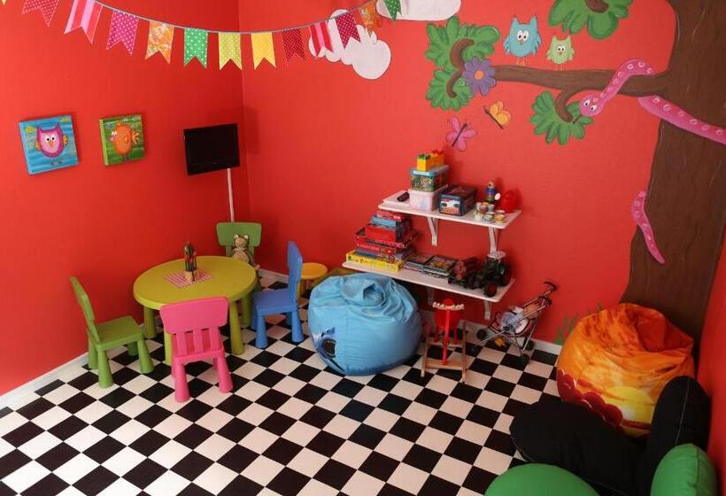 First Hotel Bengtsfors