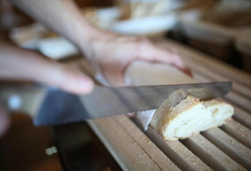 First Hotel Bengtsfors