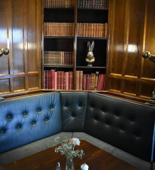 First Hotel Bengtsfors