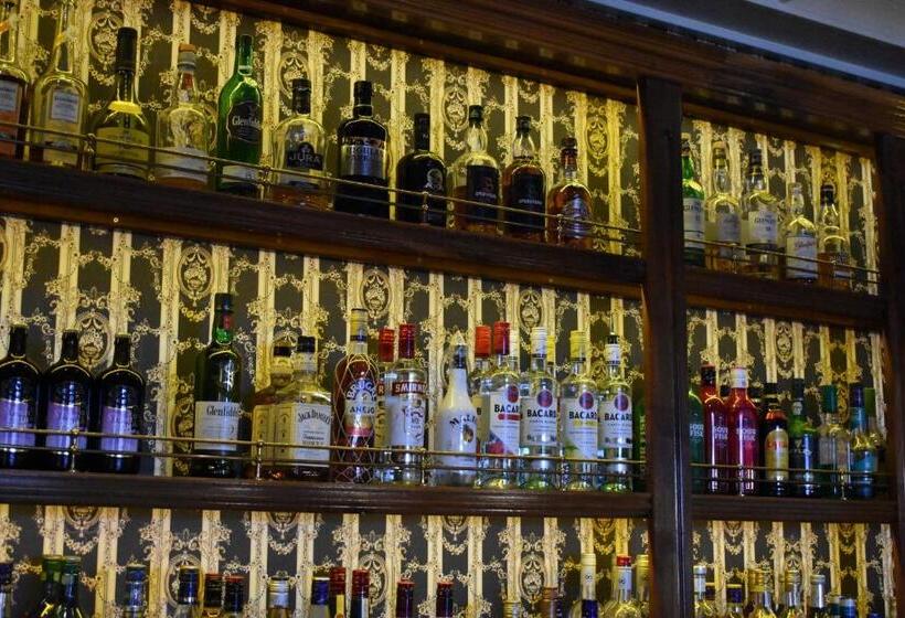 First Hotel Bengtsfors