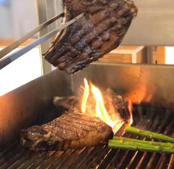 First Hotel Bengtsfors